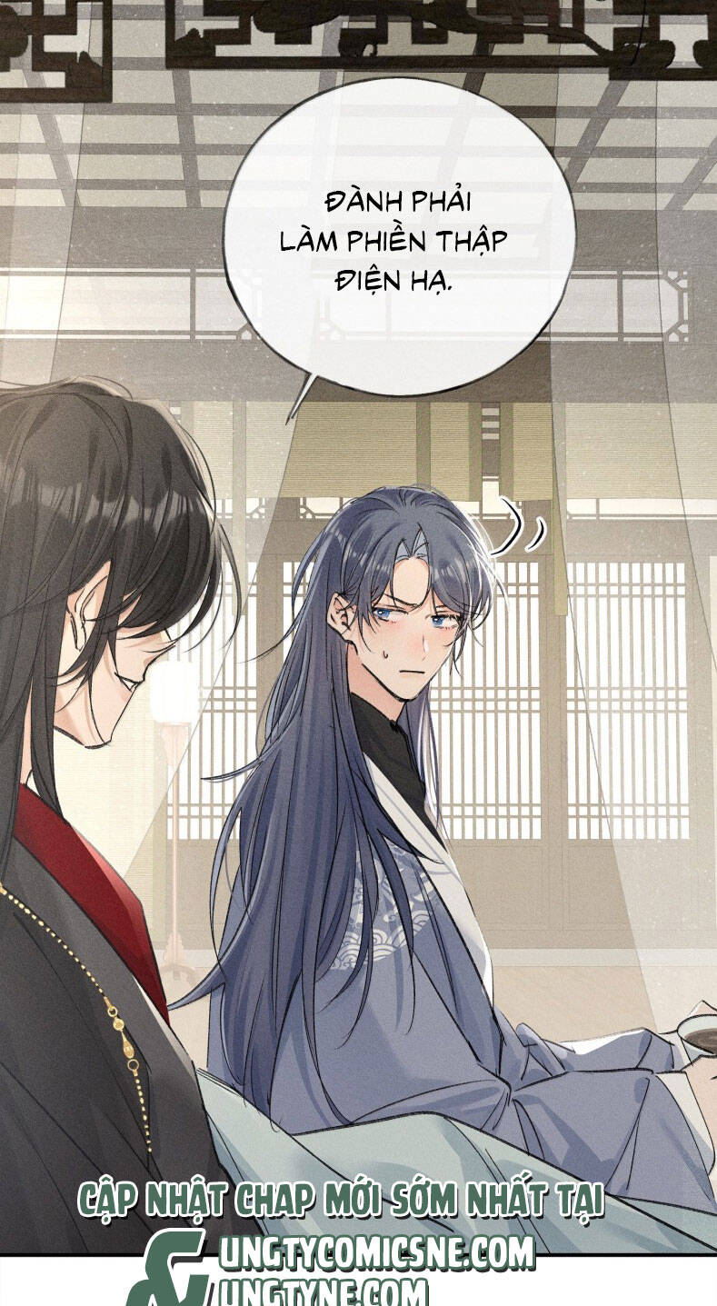 Dụ Địch Thâm Nhập [Chap 1-67]