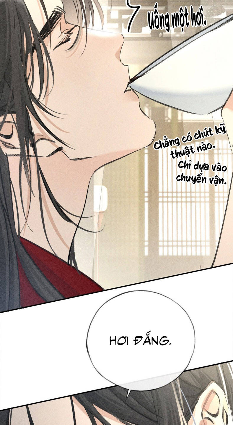 Dụ Địch Thâm Nhập [Chap 1-67]