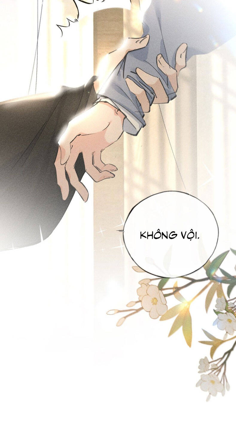 Dụ Địch Thâm Nhập [Chap 1-67]