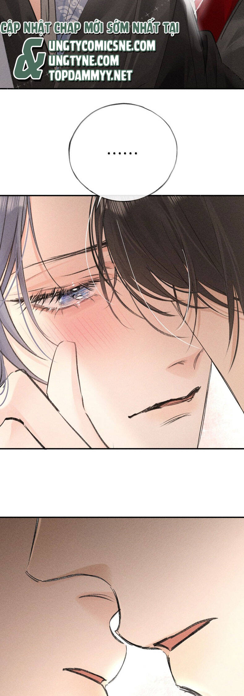 Dụ Địch Thâm Nhập [Chap 1-67]