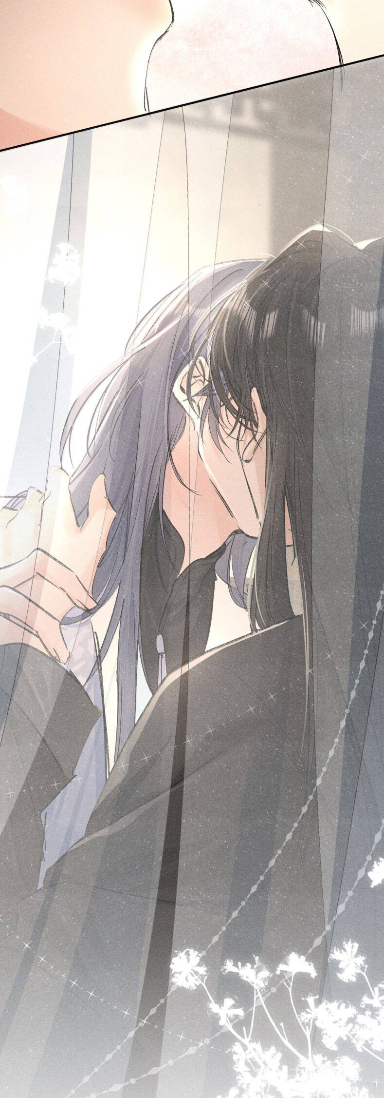 Dụ Địch Thâm Nhập [Chap 1-67]