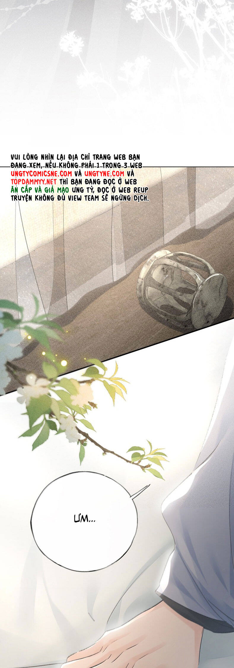 Dụ Địch Thâm Nhập [Chap 1-67]