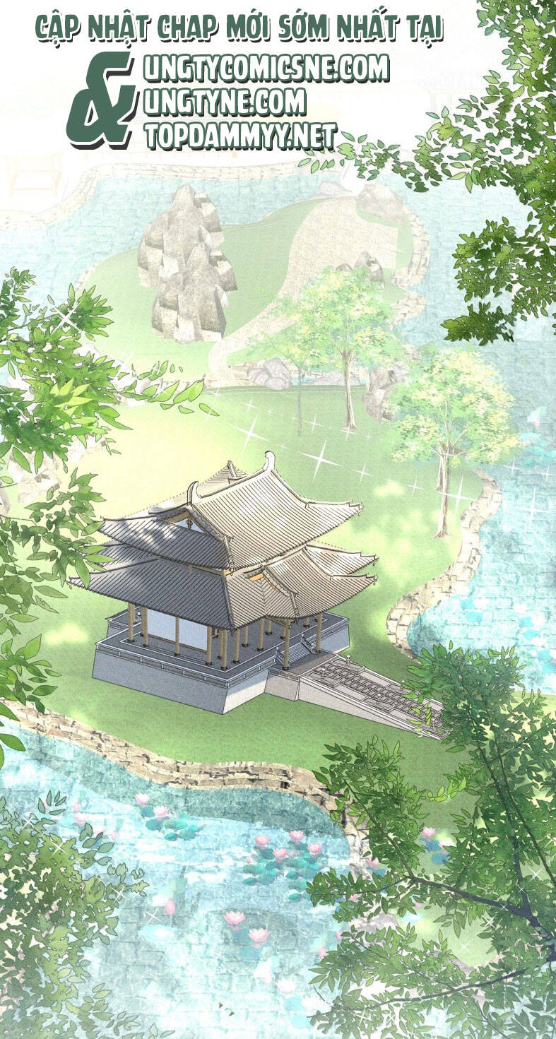 Dụ Địch Thâm Nhập [Chap 1-67]