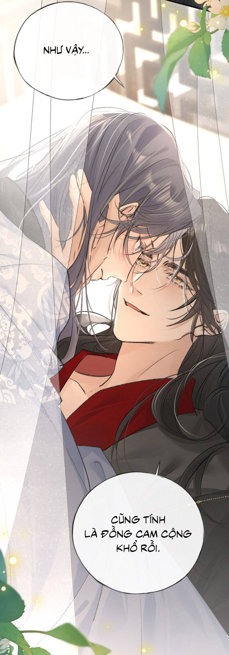 Dụ Địch Thâm Nhập [Chap 1-67]