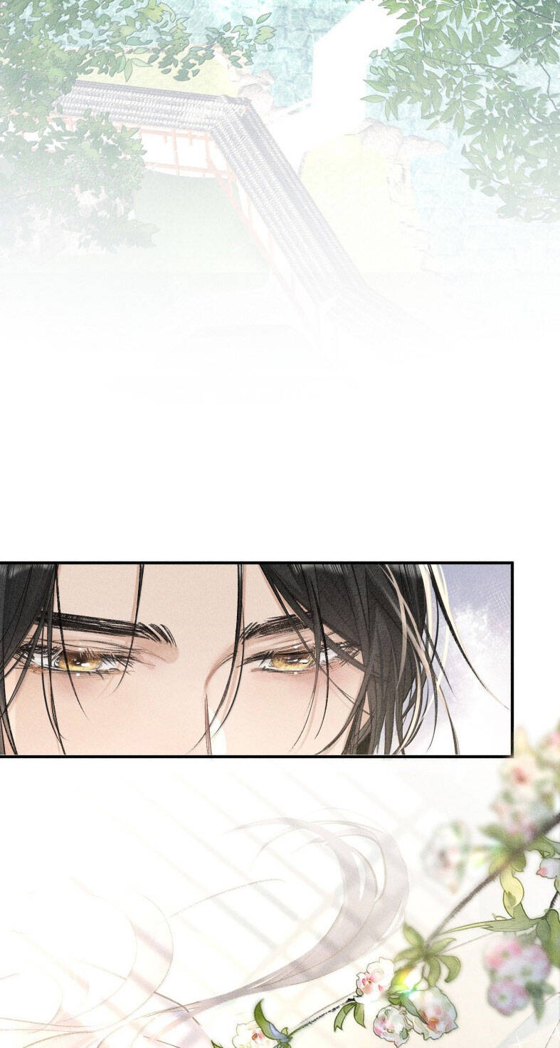 Dụ Địch Thâm Nhập [Chap 1-67]