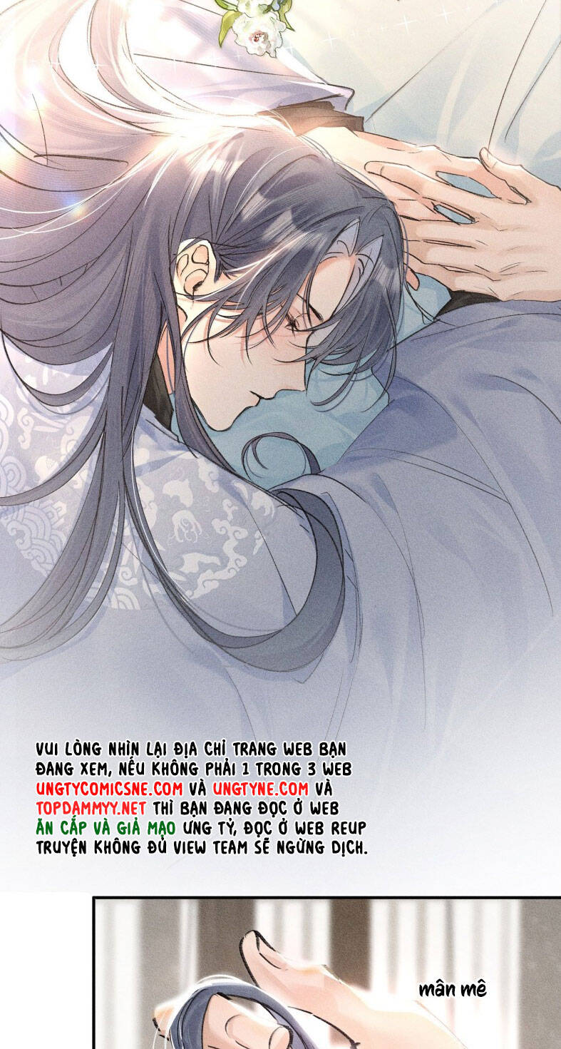Dụ Địch Thâm Nhập [Chap 1-67]