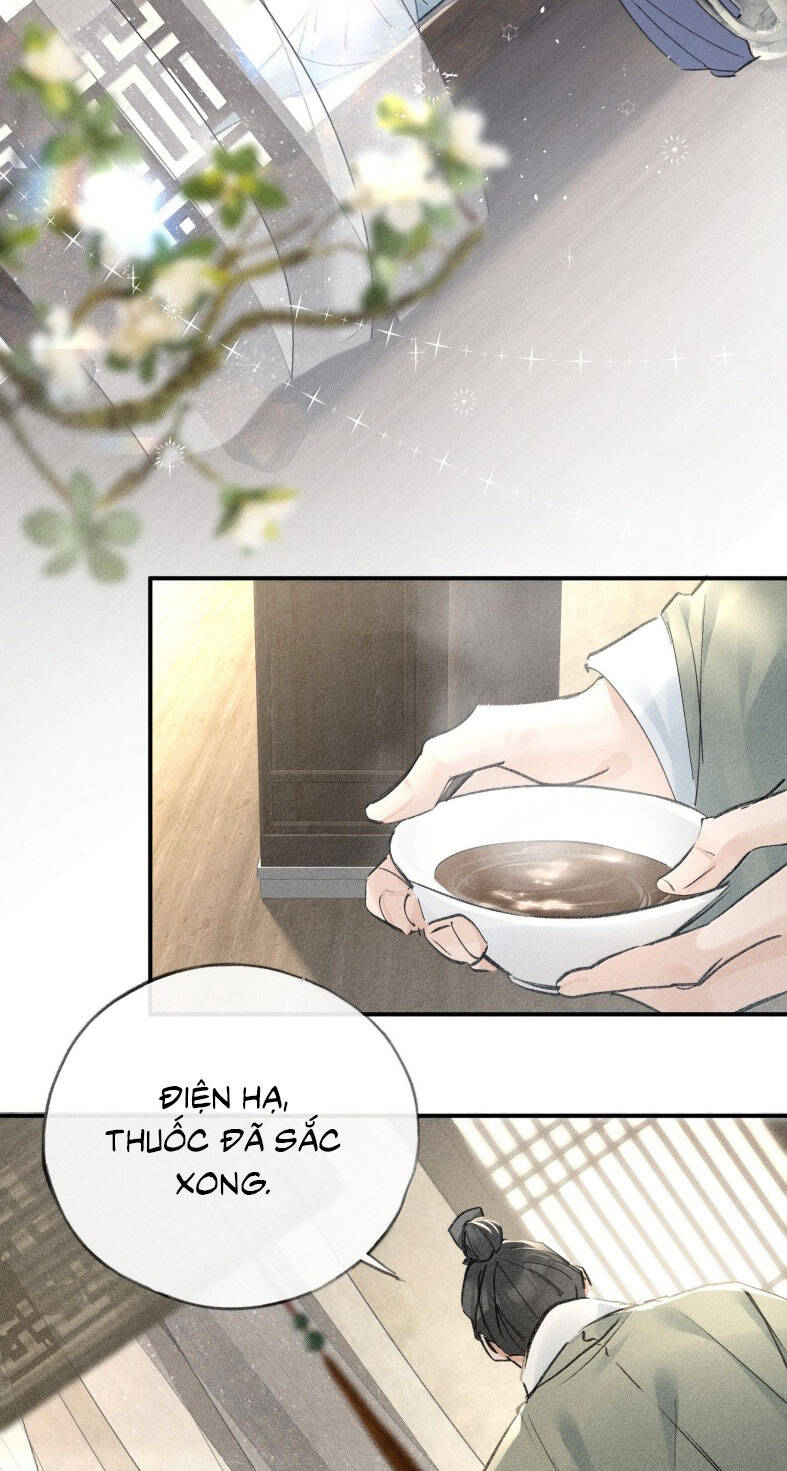 Dụ Địch Thâm Nhập [Chap 1-67]