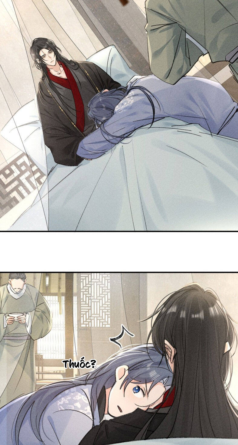 Dụ Địch Thâm Nhập [Chap 1-67]