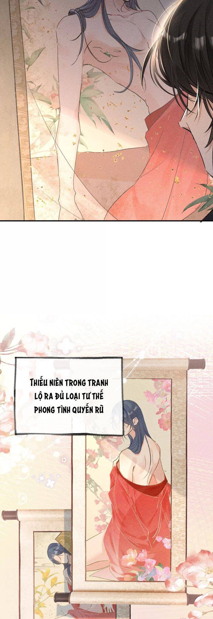 Dụ Địch Thâm Nhập [Chap 1-67]