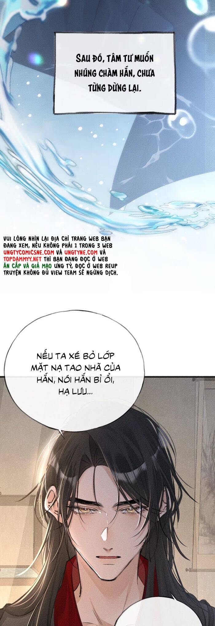 Dụ Địch Thâm Nhập [Chap 1-67]