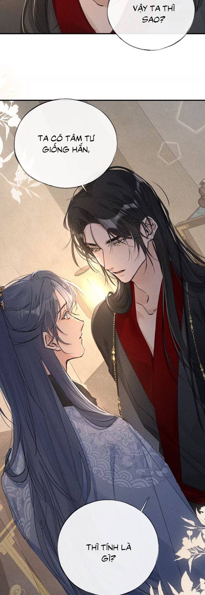 Dụ Địch Thâm Nhập [Chap 1-67]