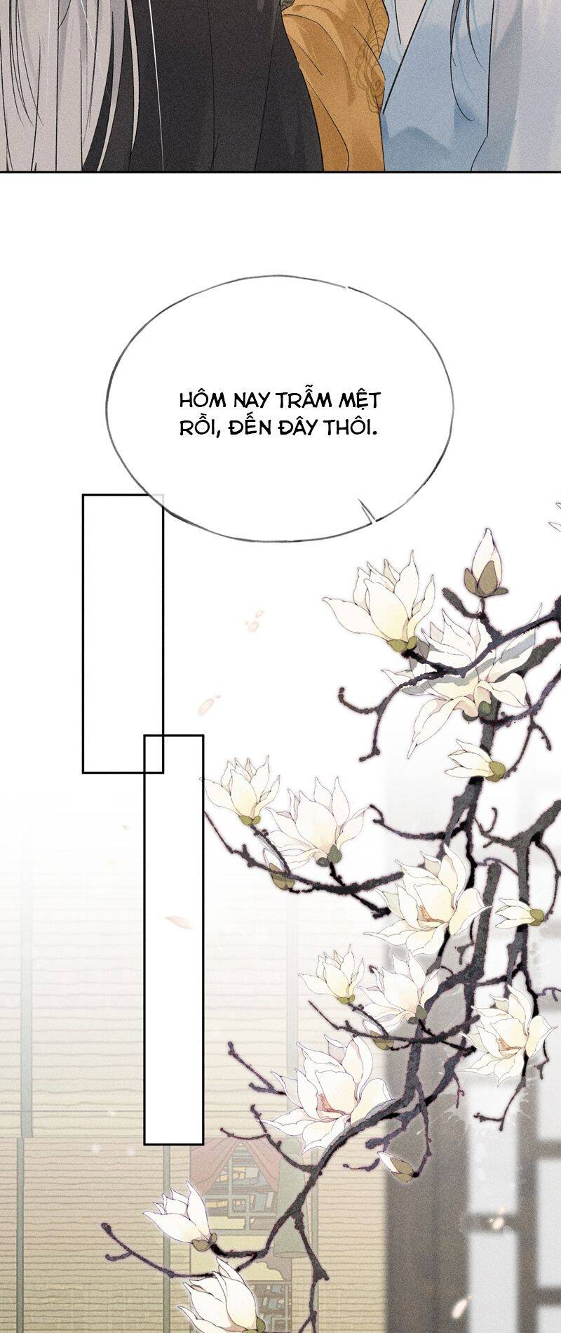 Dụ Địch Thâm Nhập [Chap 1-67]