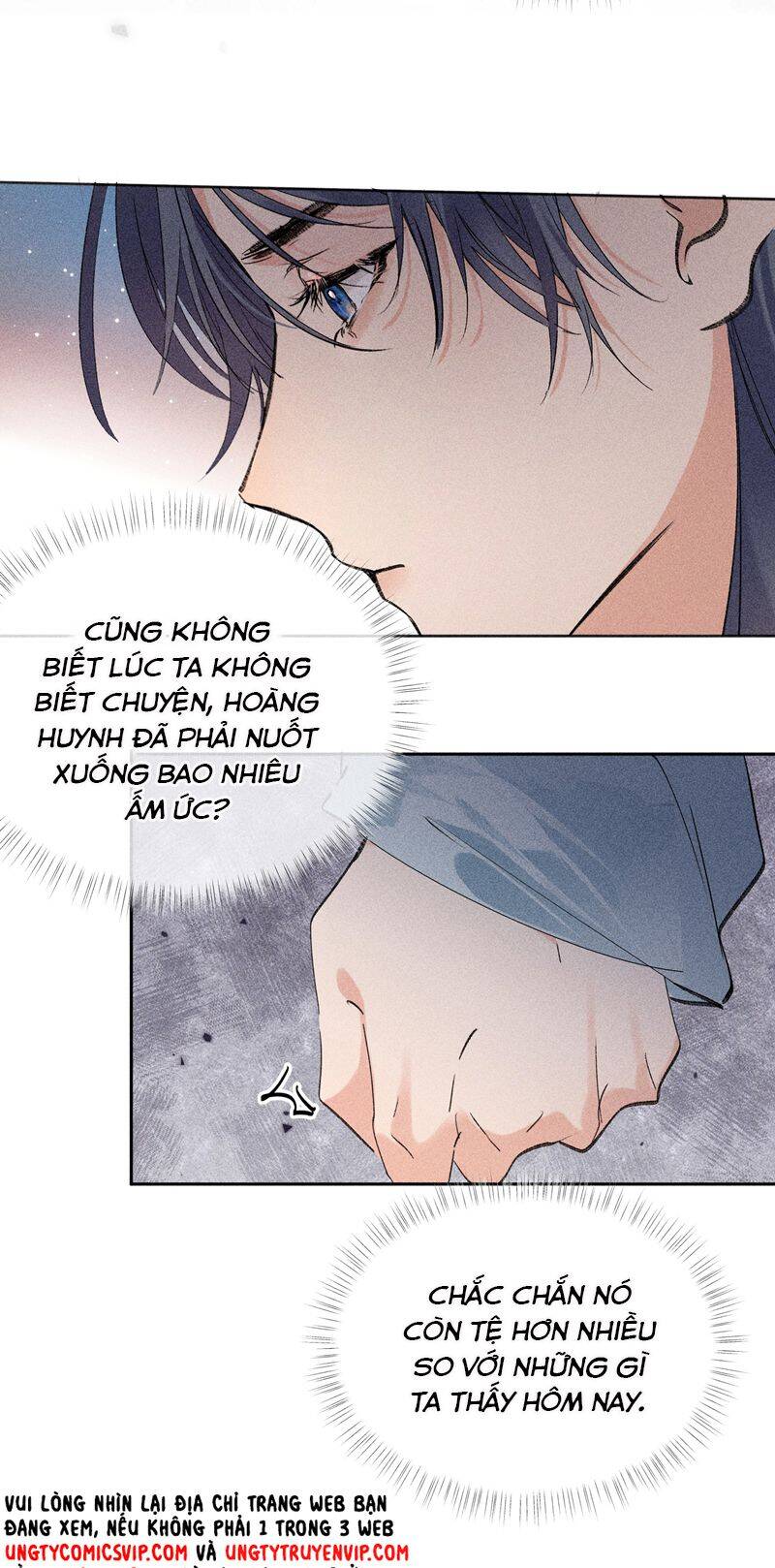 Dụ Địch Thâm Nhập [Chap 1-67]