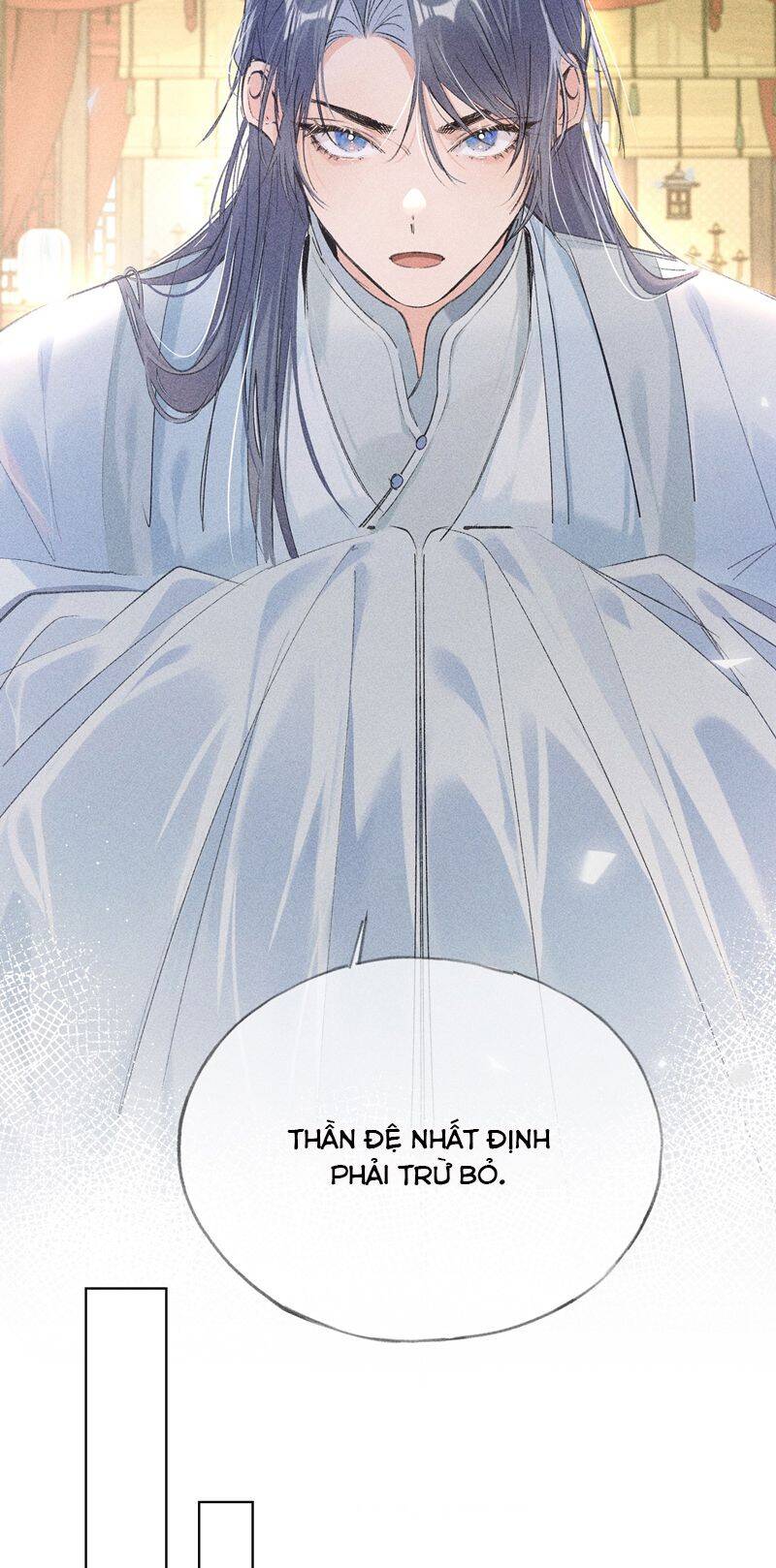 Dụ Địch Thâm Nhập [Chap 1-67]