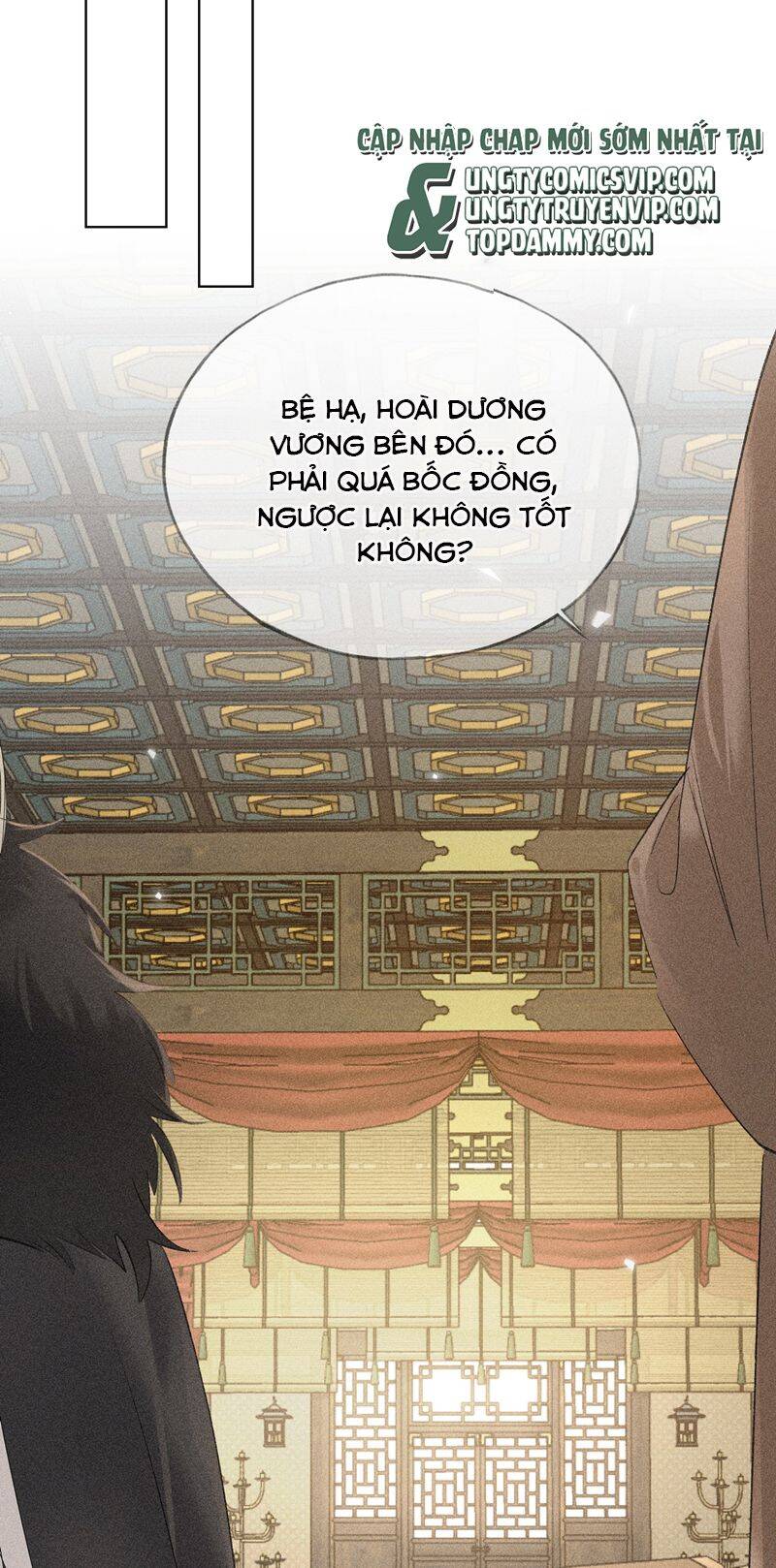 Dụ Địch Thâm Nhập [Chap 1-67]
