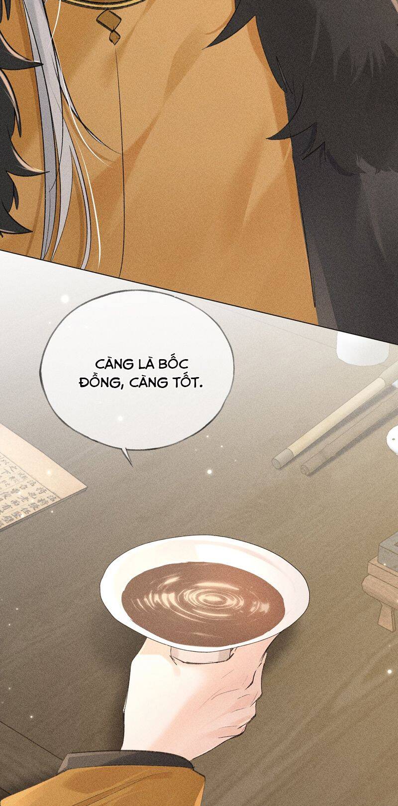 Dụ Địch Thâm Nhập [Chap 1-67]