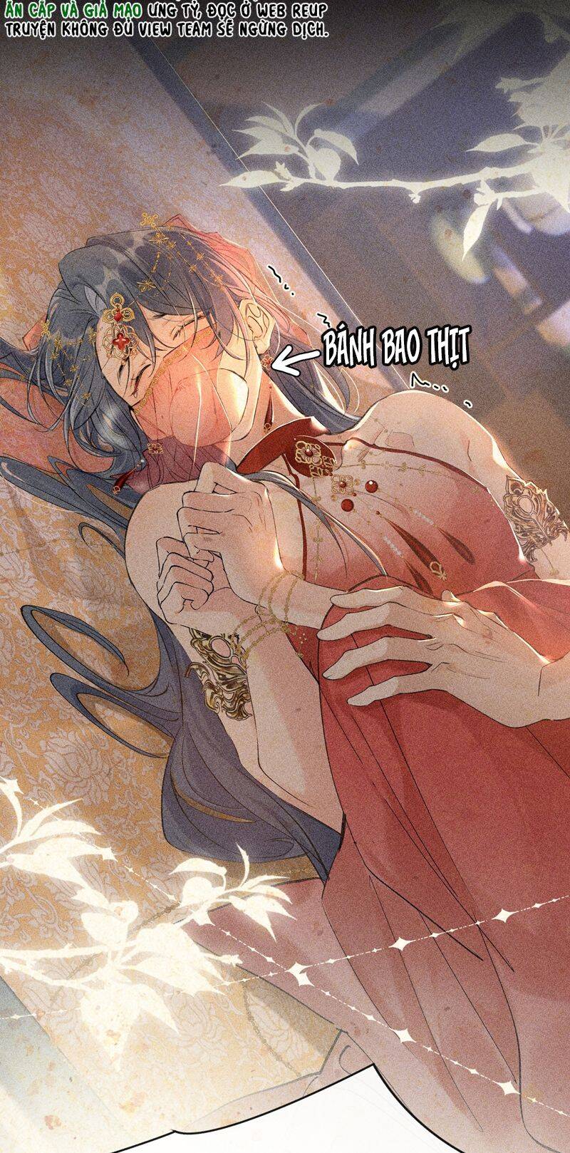 Dụ Địch Thâm Nhập [Chap 1-67]