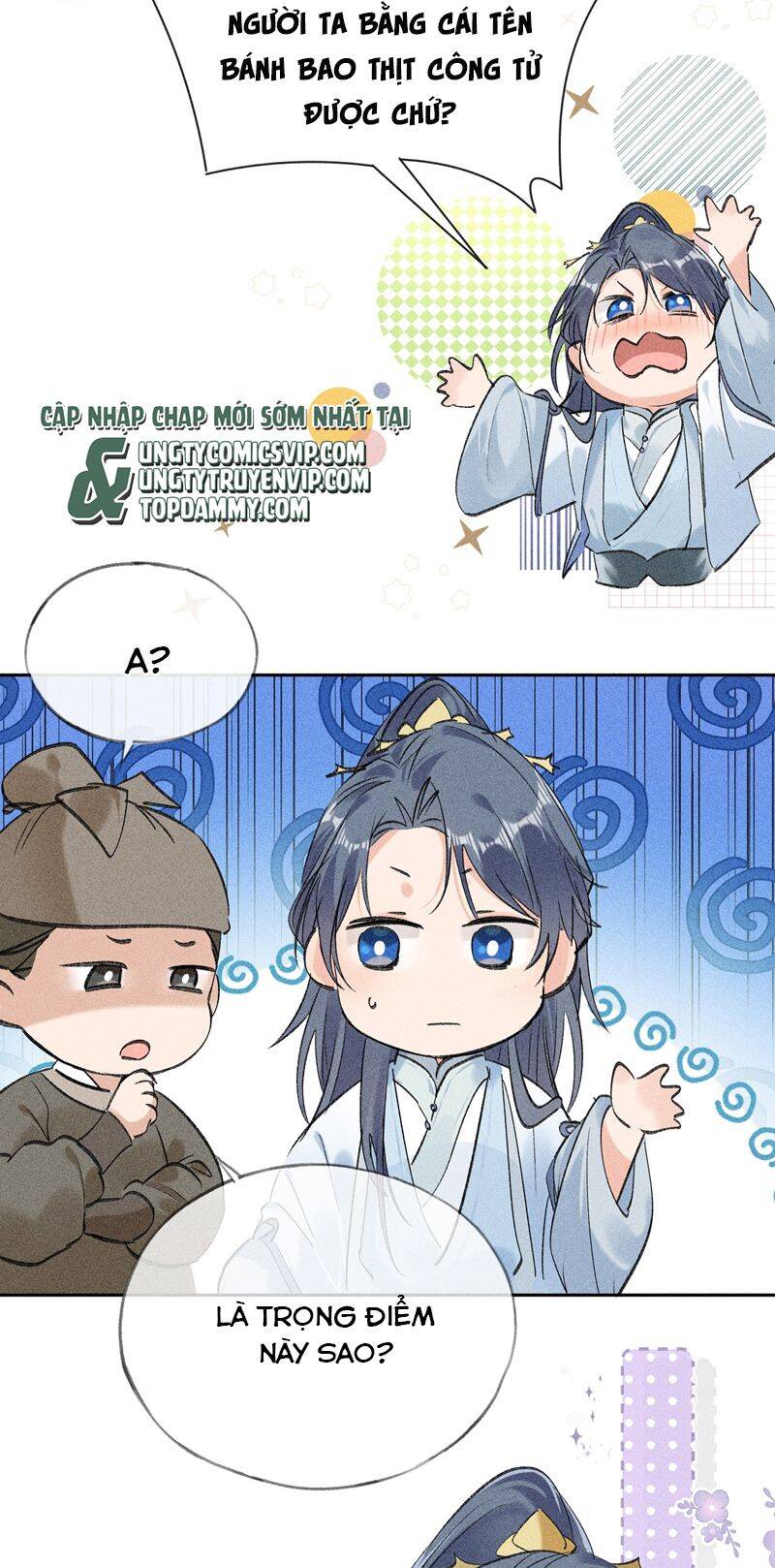 Dụ Địch Thâm Nhập [Chap 1-67]