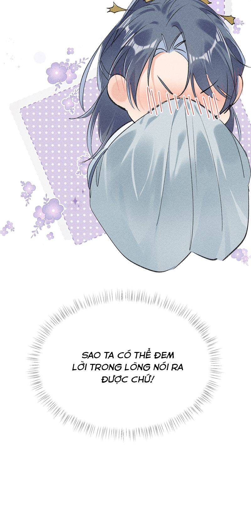 Dụ Địch Thâm Nhập [Chap 1-67]