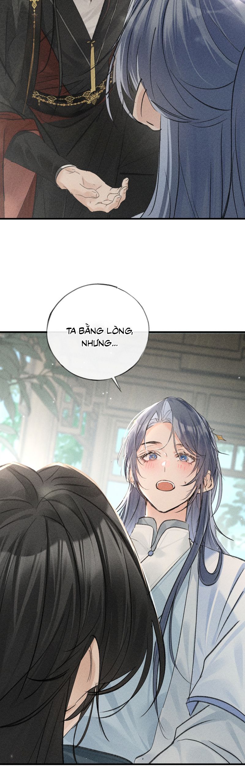 Dụ Địch Thâm Nhập [Chap 1-67]
