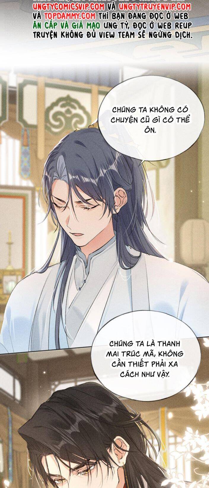 Dụ Địch Thâm Nhập [Chap 1-67]