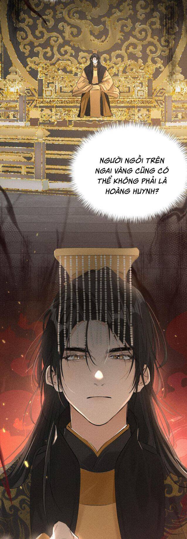 Dụ Địch Thâm Nhập [Chap 1-67]