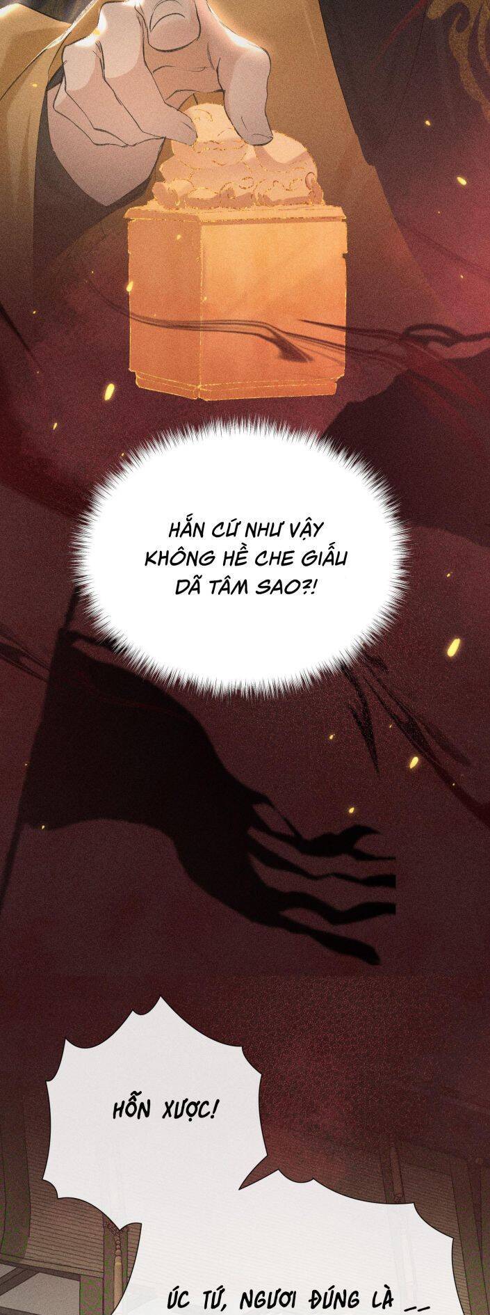 Dụ Địch Thâm Nhập [Chap 1-67]