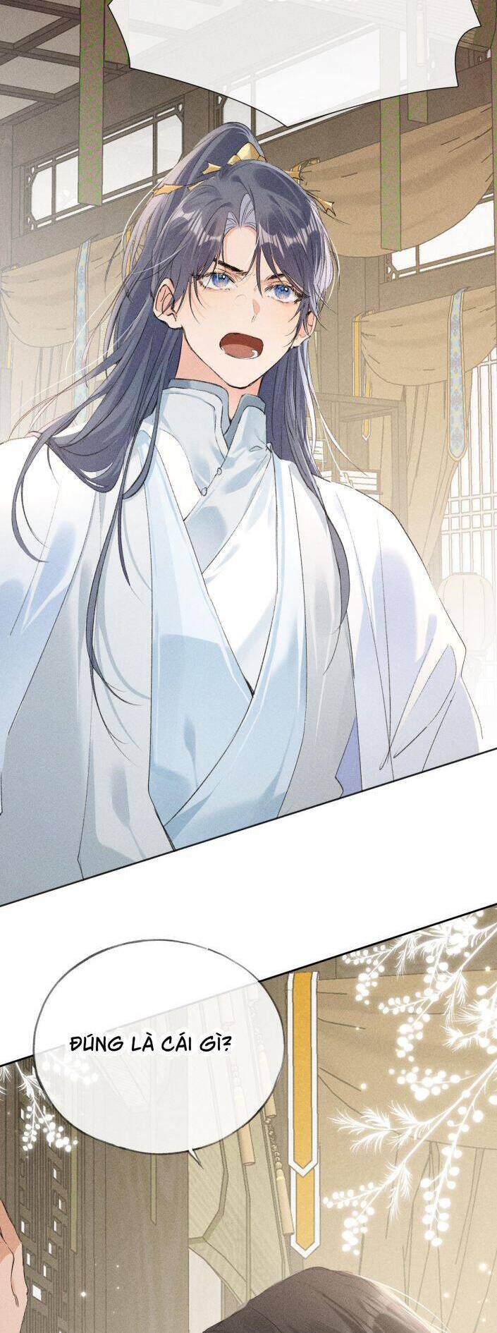 Dụ Địch Thâm Nhập [Chap 1-67]
