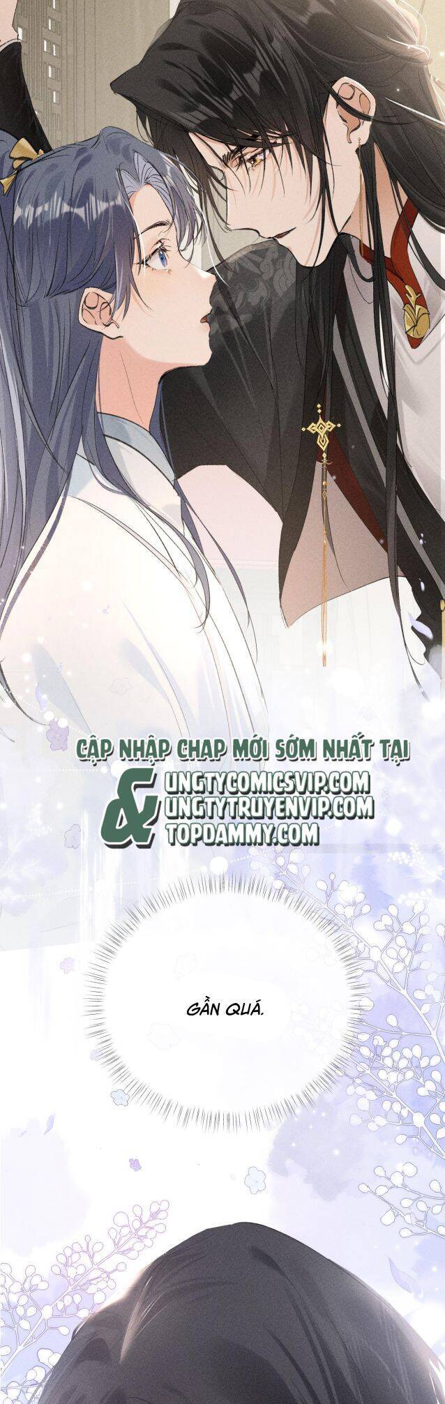 Dụ Địch Thâm Nhập [Chap 1-67]