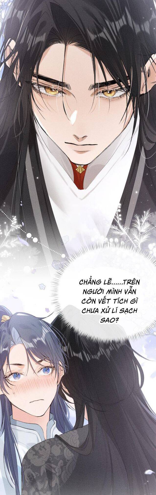 Dụ Địch Thâm Nhập [Chap 1-67]
