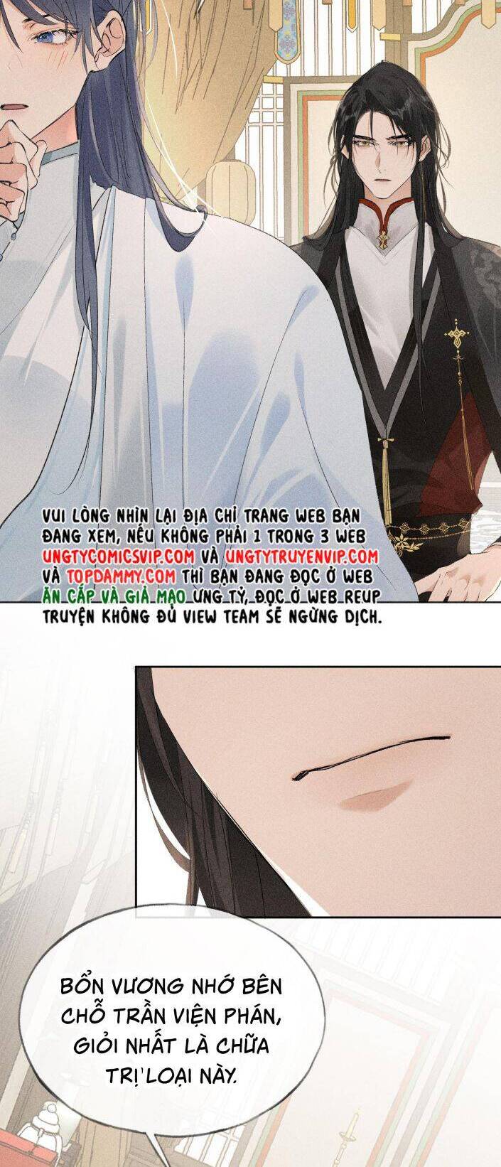 Dụ Địch Thâm Nhập [Chap 1-67]