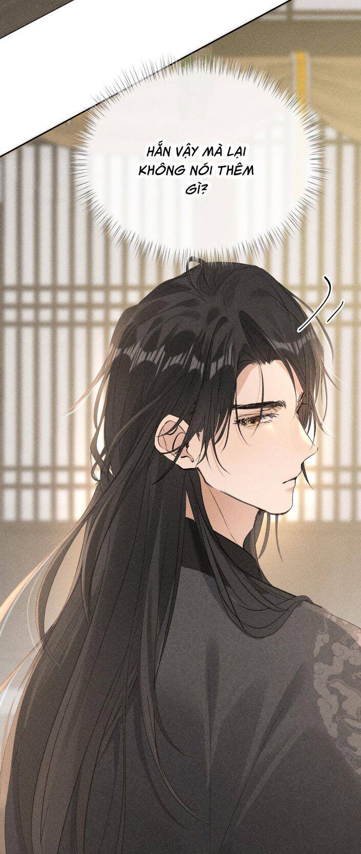 Dụ Địch Thâm Nhập [Chap 1-67]