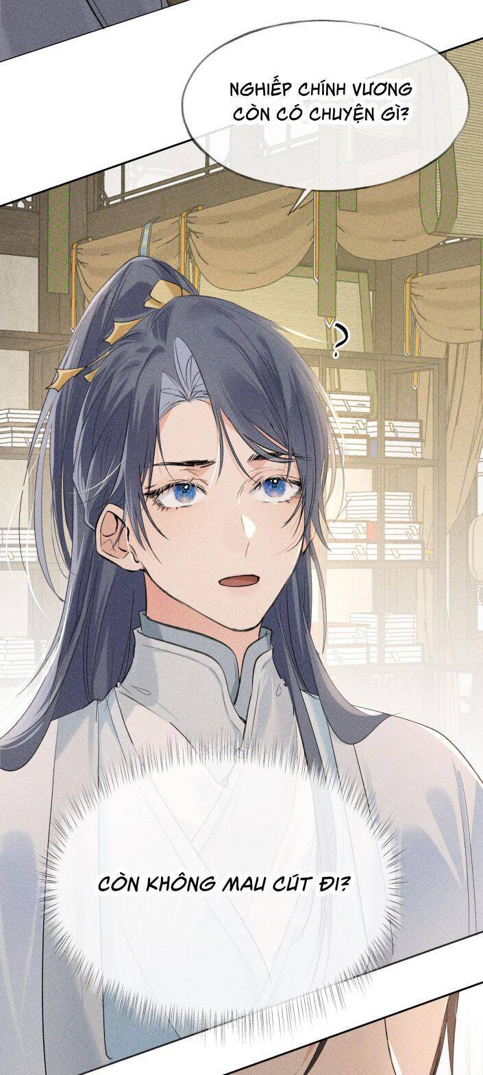 Dụ Địch Thâm Nhập [Chap 1-67]