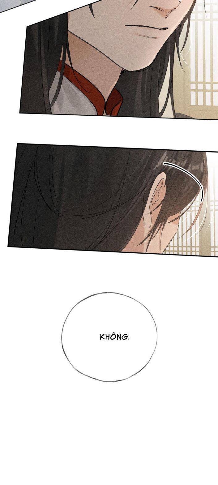 Dụ Địch Thâm Nhập [Chap 1-67]