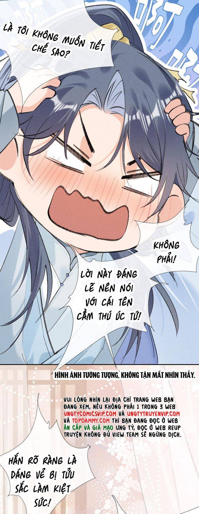 Dụ Địch Thâm Nhập [Chap 1-67]