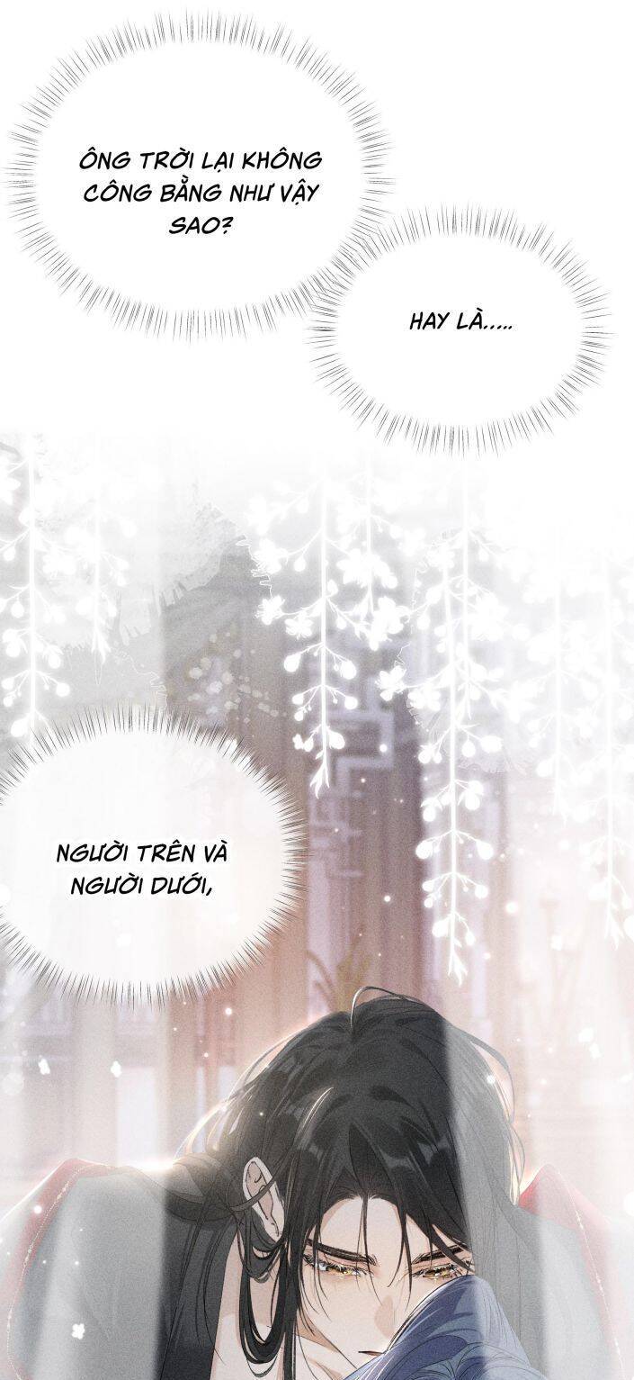 Dụ Địch Thâm Nhập [Chap 1-67]