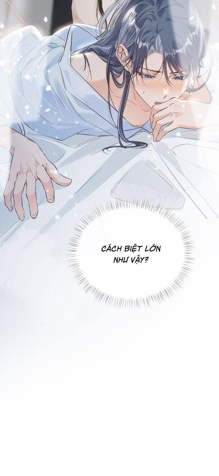 Dụ Địch Thâm Nhập [Chap 1-67]