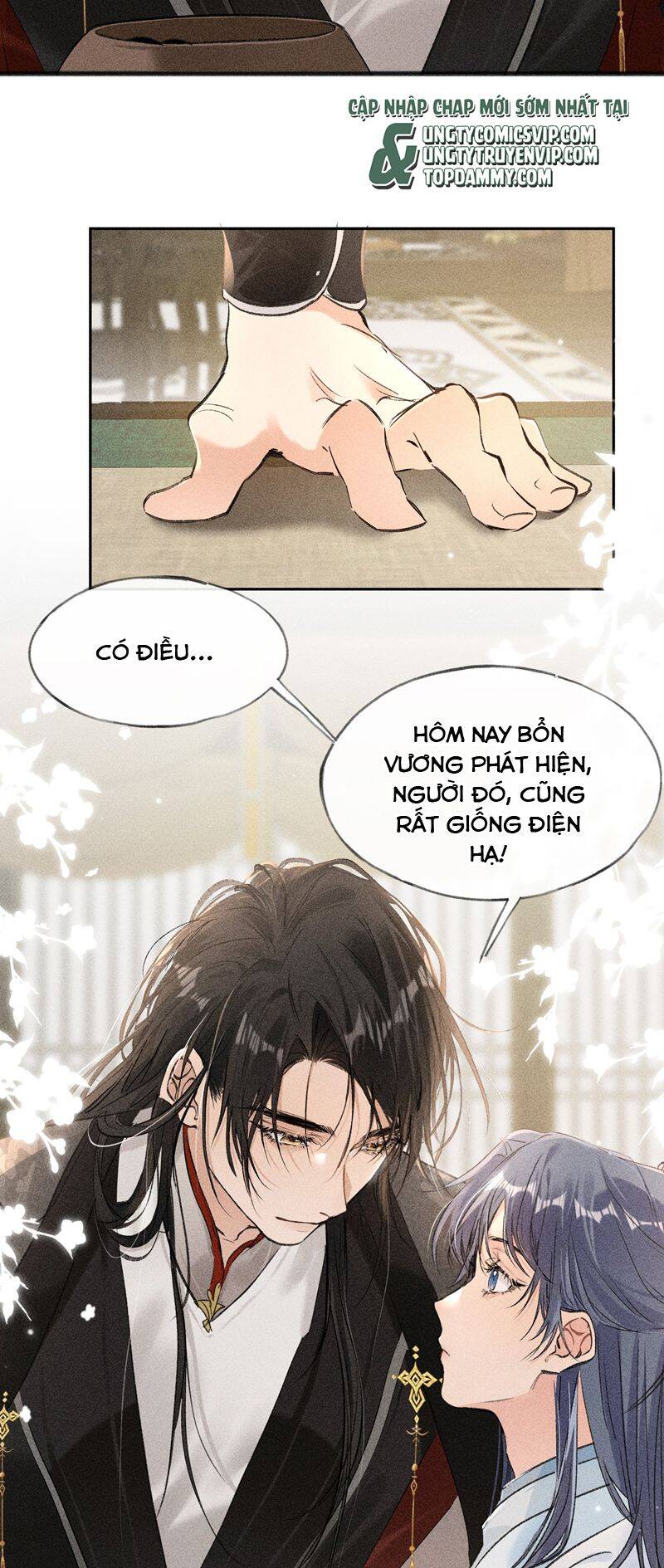 Dụ Địch Thâm Nhập [Chap 1-67]