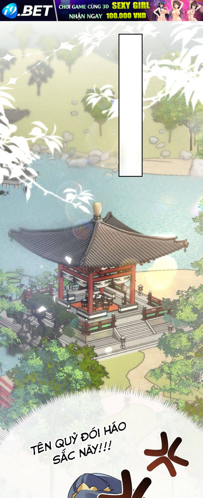 Dụ Địch Thâm Nhập [Chap 1-67]
