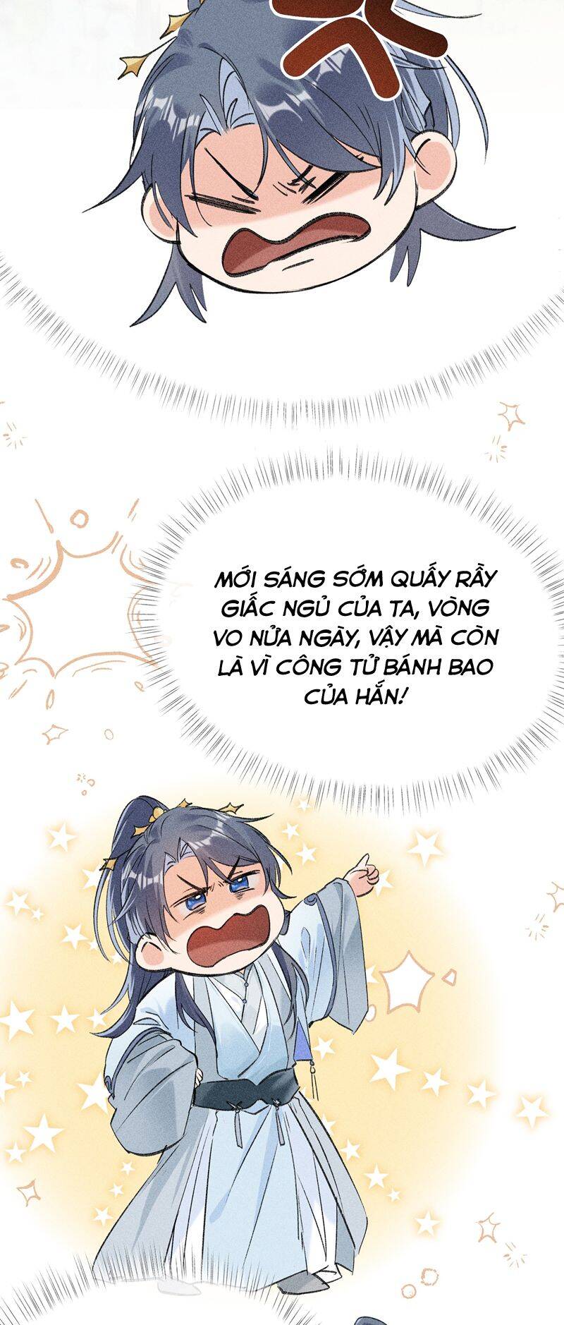 Dụ Địch Thâm Nhập [Chap 1-67]