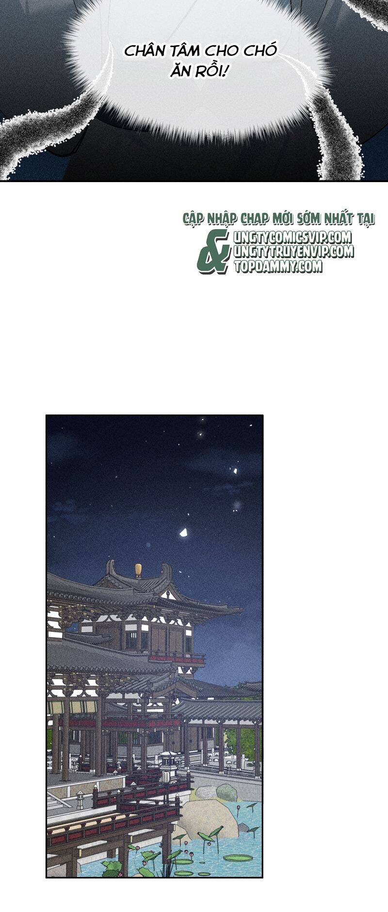 Dụ Địch Thâm Nhập [Chap 1-67]