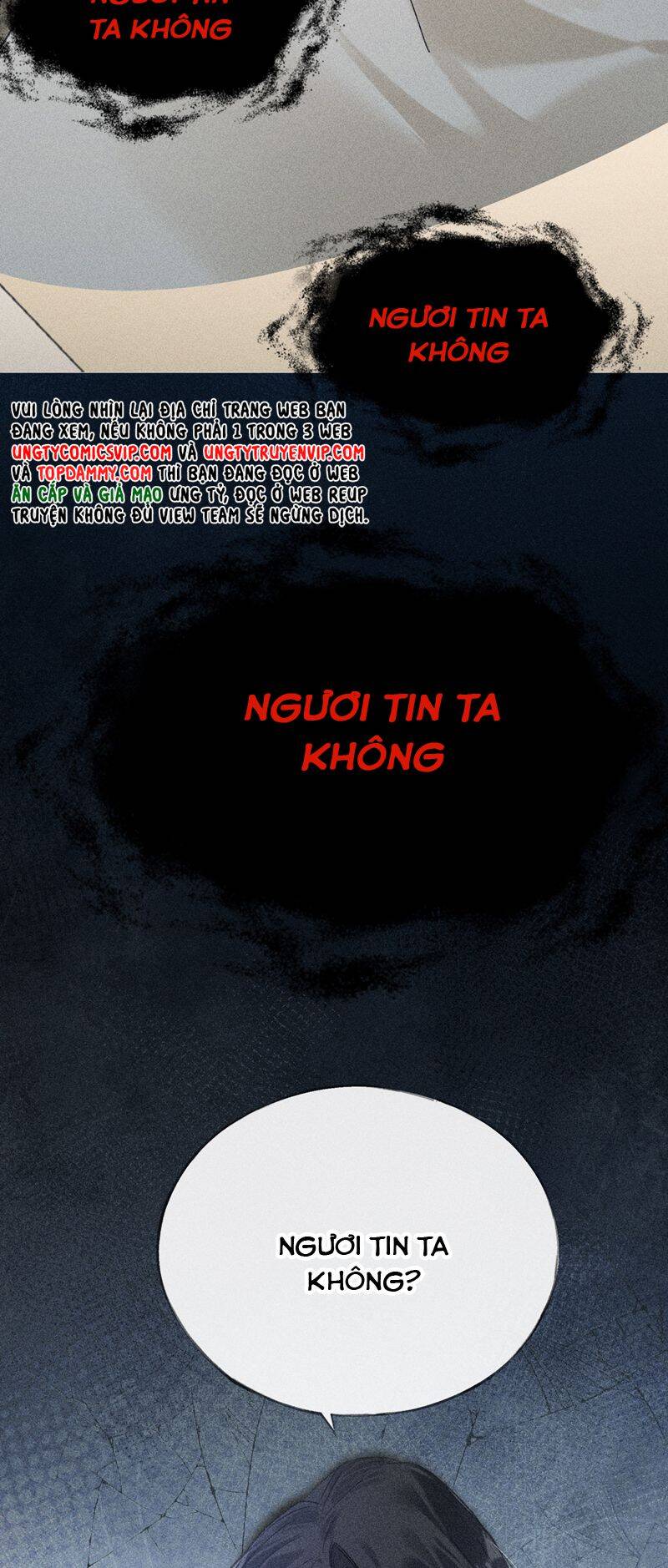 Dụ Địch Thâm Nhập [Chap 1-67]