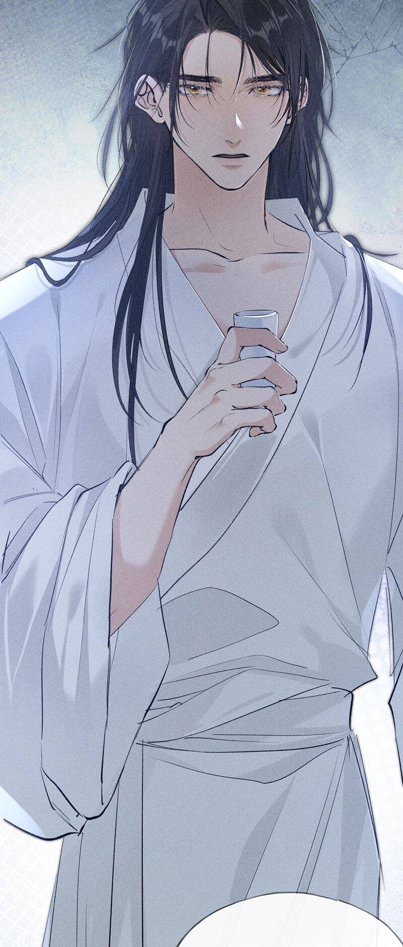 Dụ Địch Thâm Nhập [Chap 1-67]