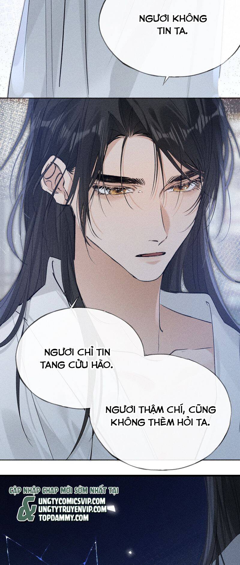 Dụ Địch Thâm Nhập [Chap 1-67]