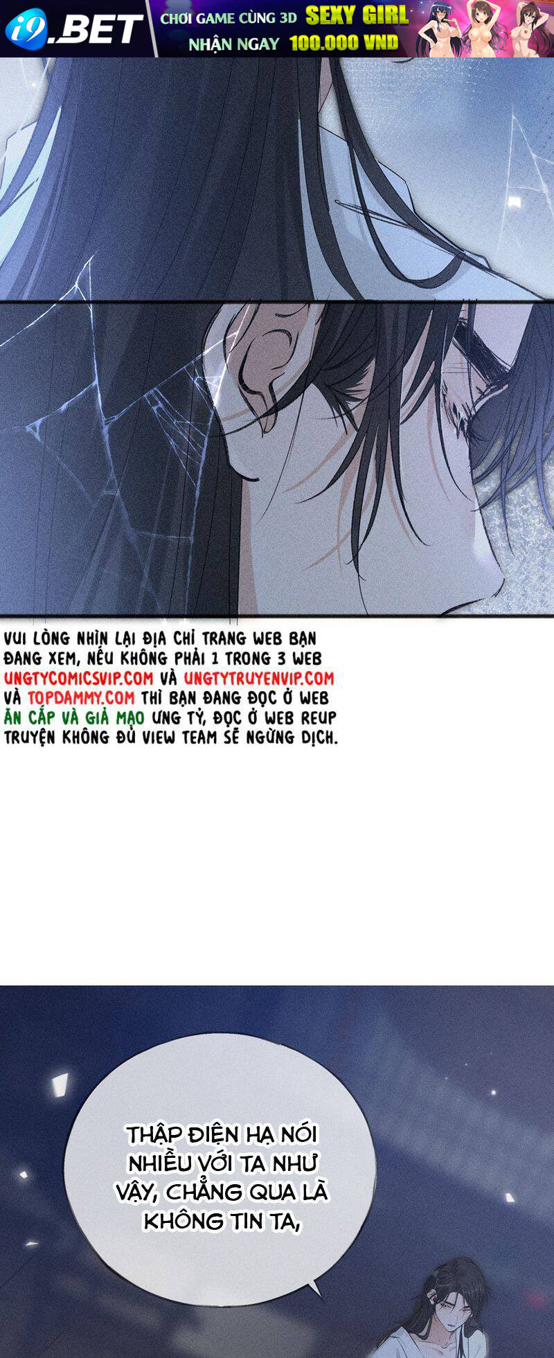Dụ Địch Thâm Nhập [Chap 1-67]