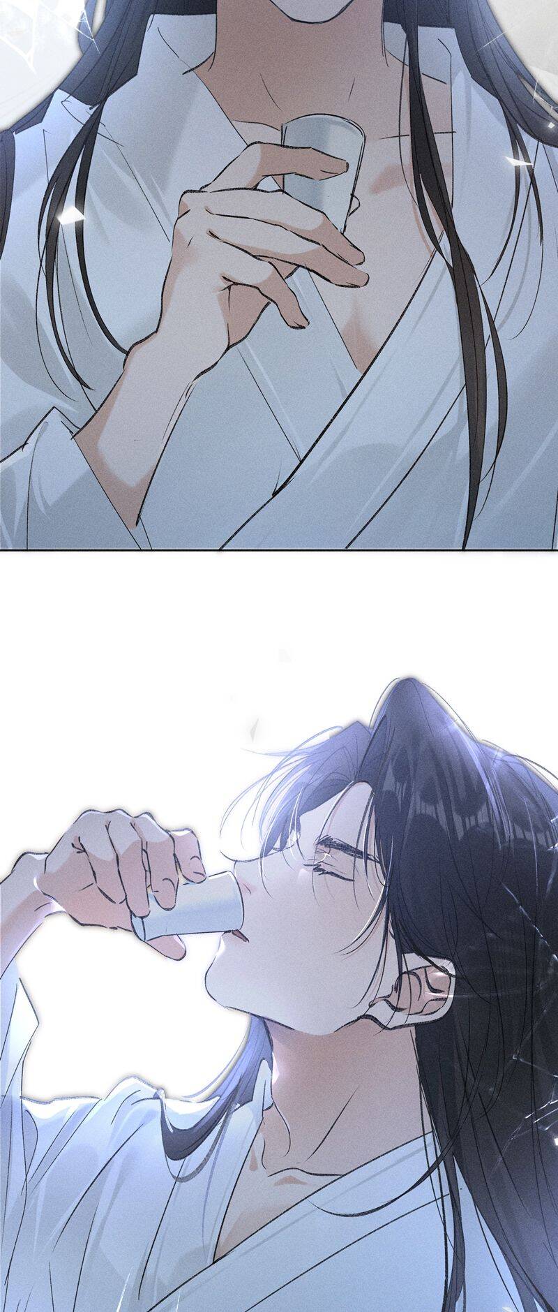 Dụ Địch Thâm Nhập [Chap 1-67]