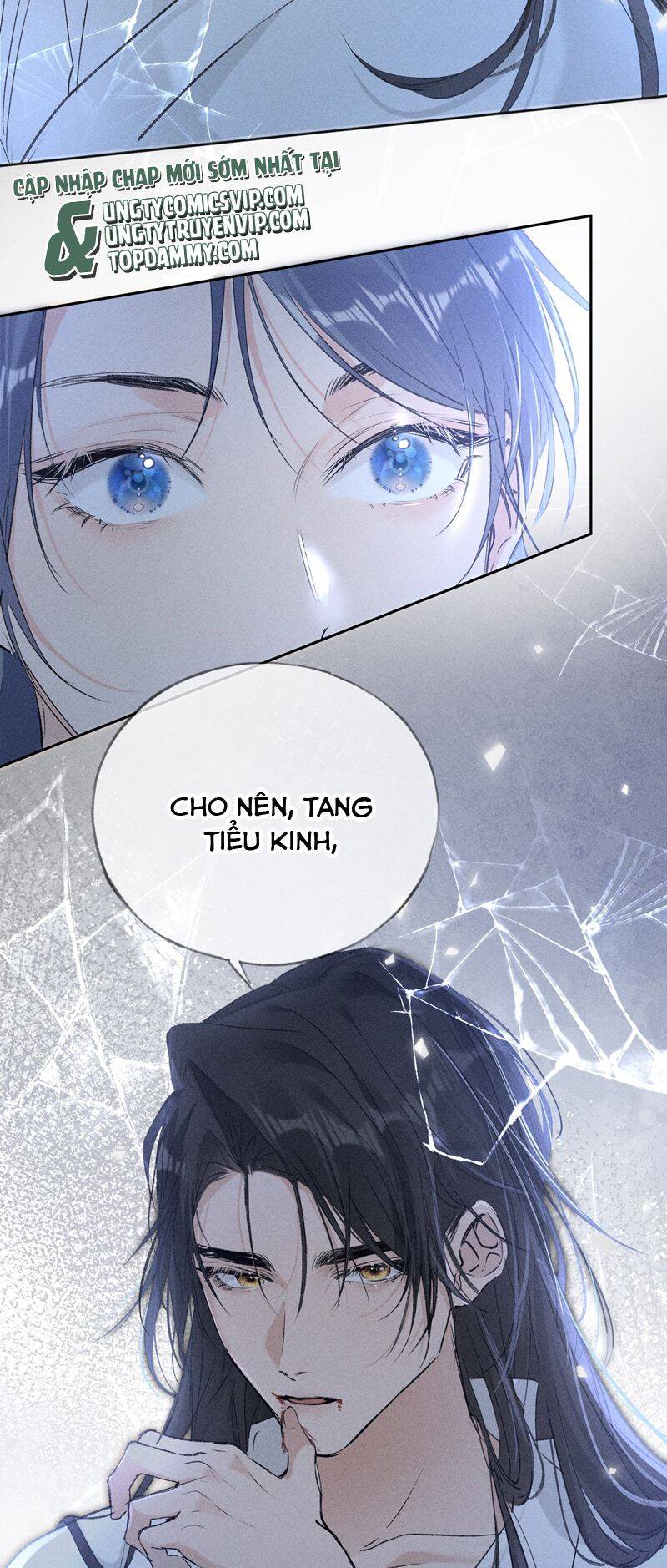 Dụ Địch Thâm Nhập [Chap 1-67]