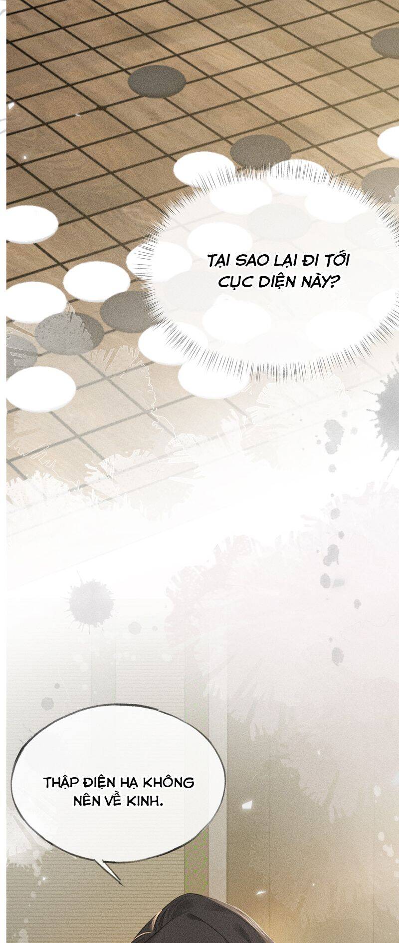 Dụ Địch Thâm Nhập [Chap 1-67]
