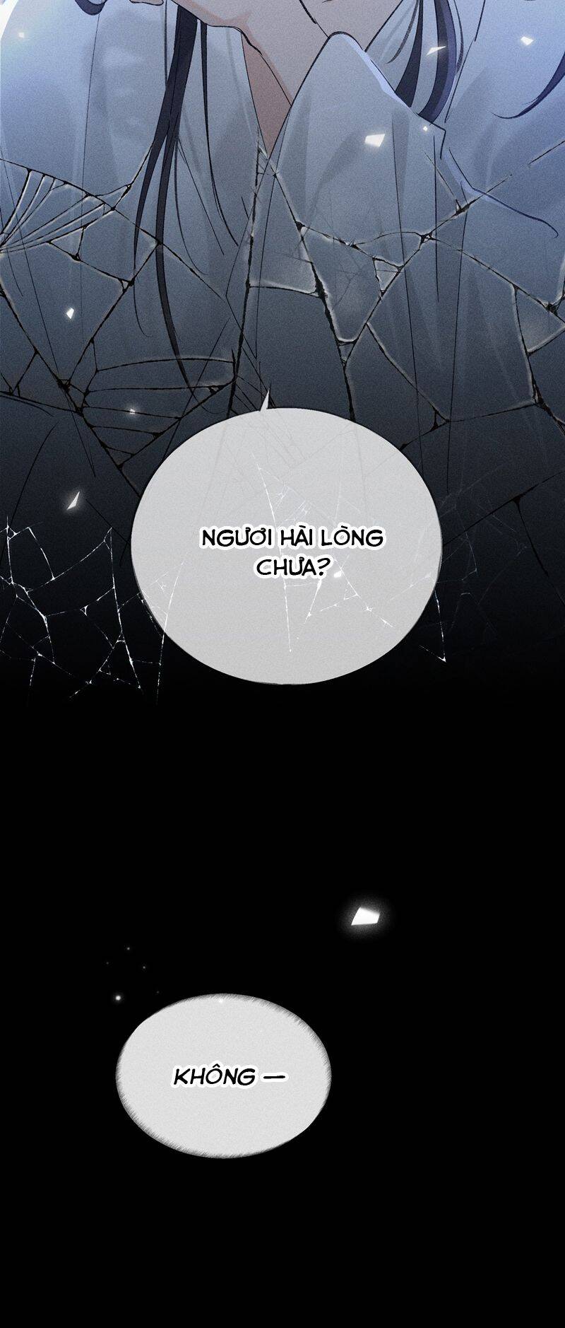 Dụ Địch Thâm Nhập [Chap 1-67]