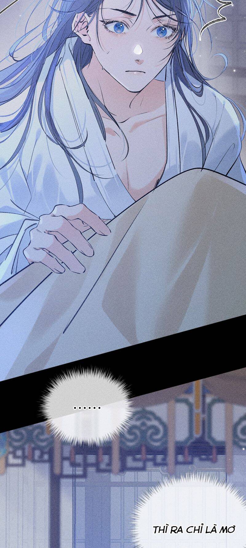 Dụ Địch Thâm Nhập [Chap 1-67]